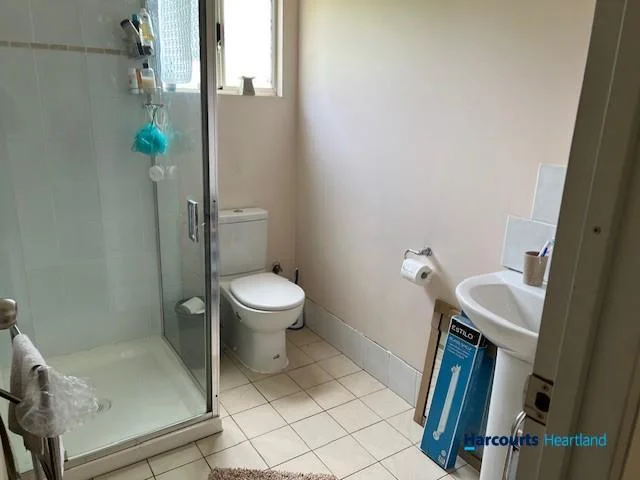 Additional image 16 of 46 Buckley Road, Carlotta WA 6275