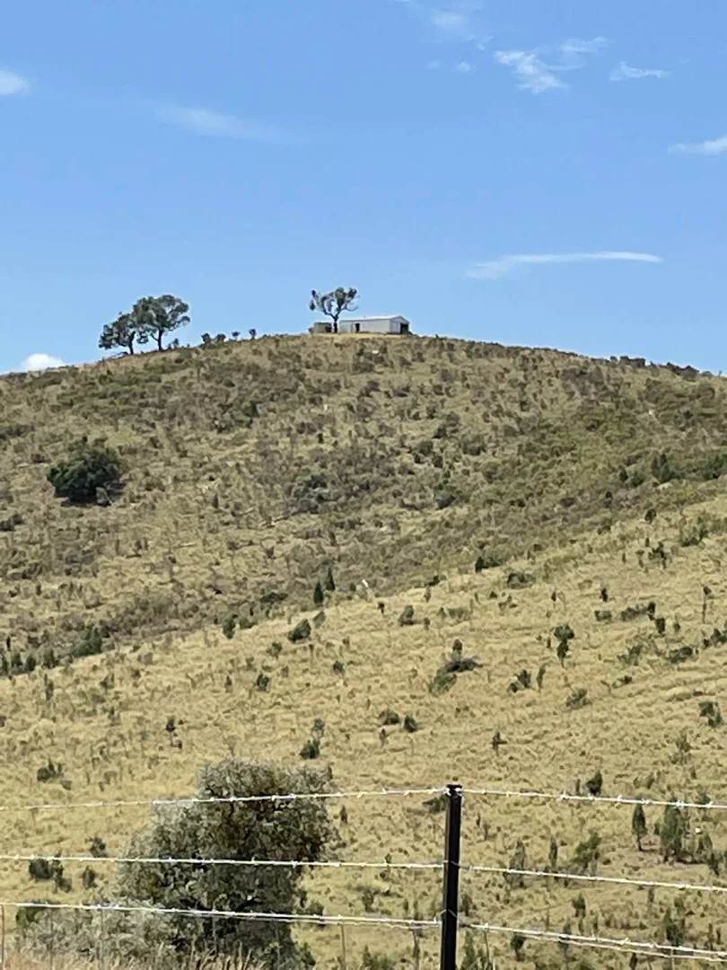 Additional image 31 of Lot 9 Silver Spur Redgate Road, Silver Spur QLD 4385