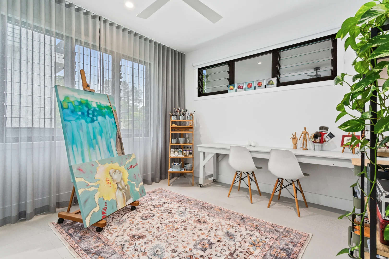 Additional image 17 of 7 Tooloon Street, Coolangatta QLD 4225