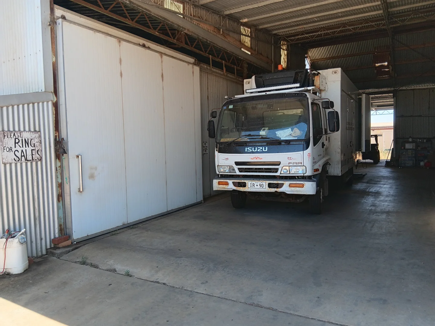 Additional image 7 of Midlands Road, Dongara WA 6525