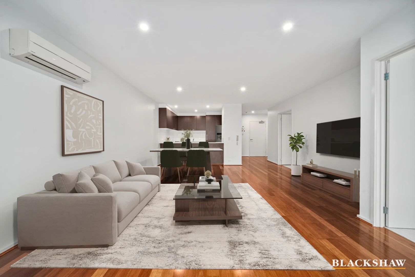 28/71 Giles Street, Kingston ACT 2604