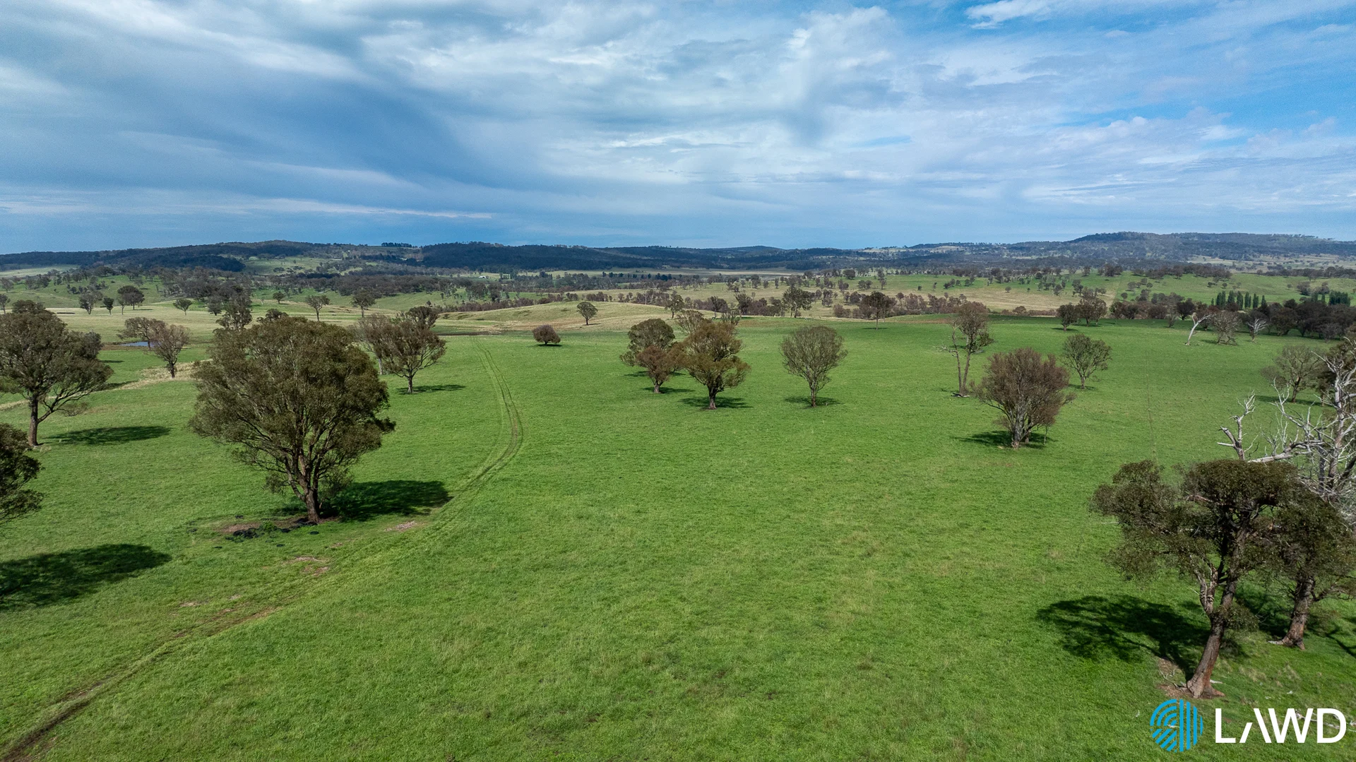 Additional image 5 of Alora-Mia Kellys Road, Armidale NSW 2350