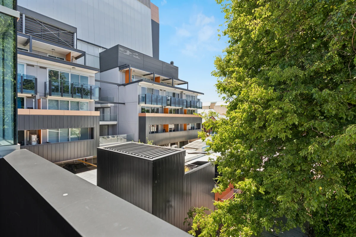 Additional image 10 of 15&16/271-281 Gouger Street, Adelaide SA 5000