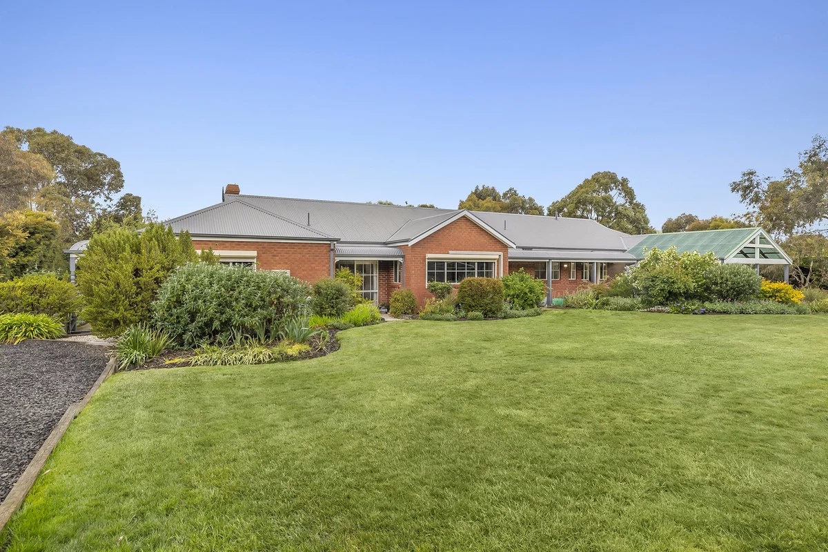Additional image 19 of 18 Joseph Avenue, New Gisborne VIC 3438