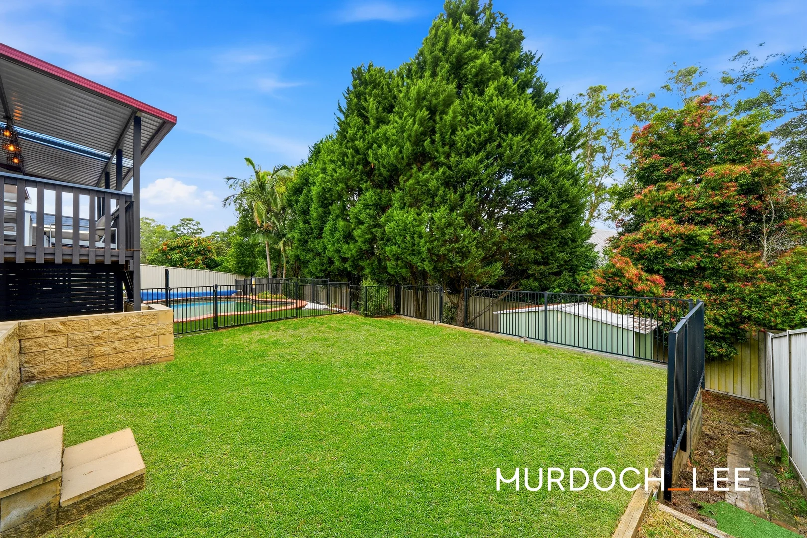 Additional image 23 of 62 Gooraway Drive, Castle Hill NSW 2154