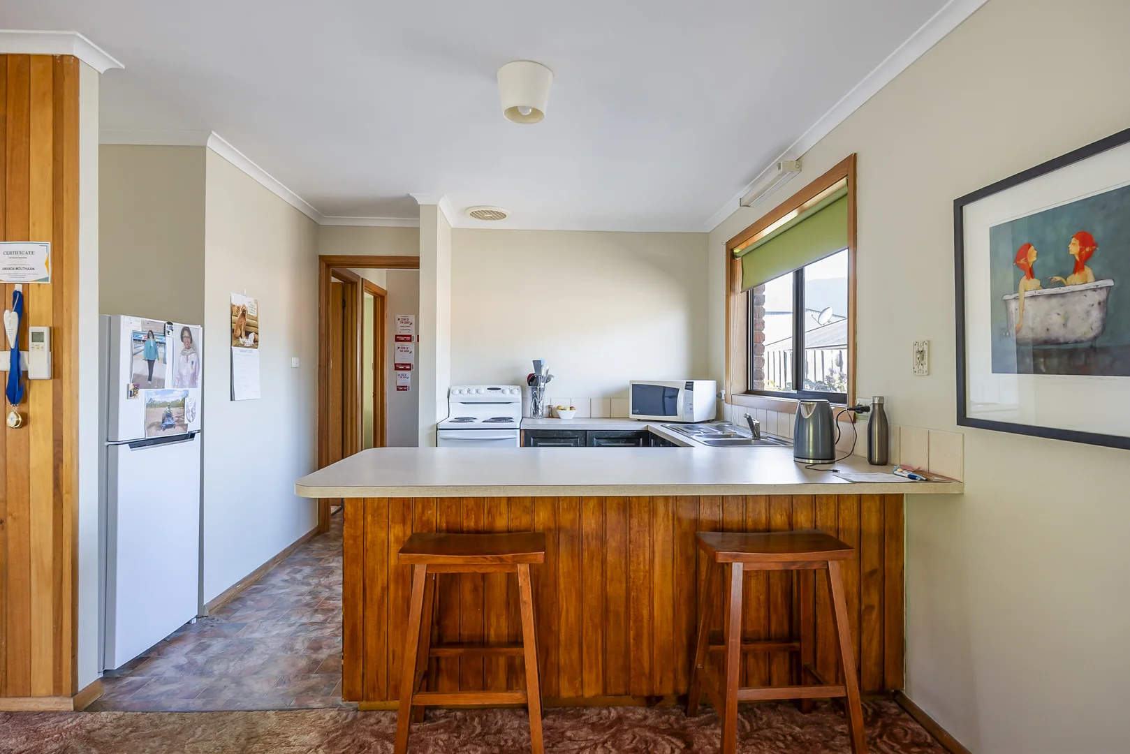 Additional image 4 of 3/109 Main Street, Huonville TAS 7109