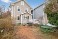 Additional image 22 of 66 Cocks Ln, Locust Valley, NY, 11560