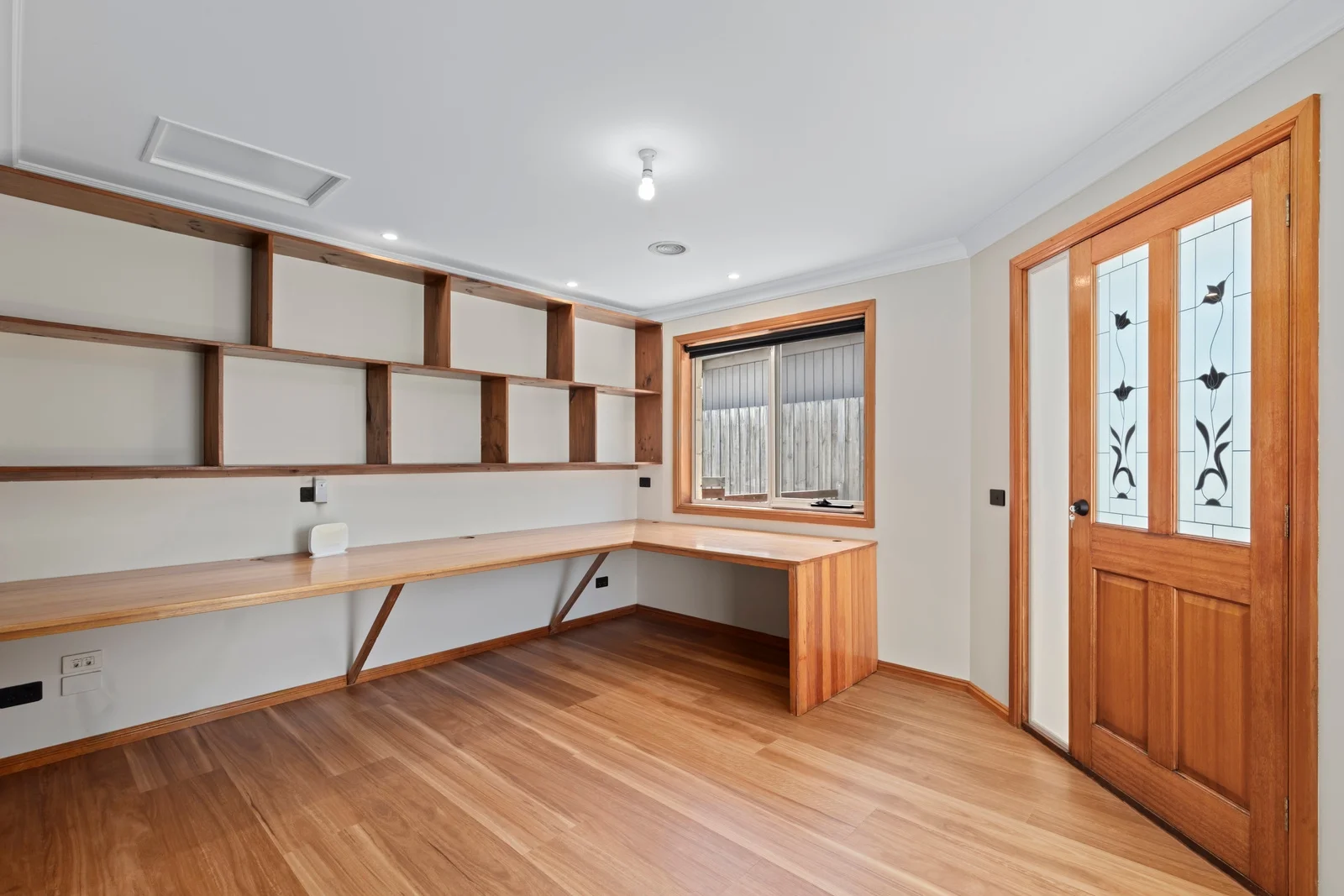 Additional image 11 of 2 Bulli Court, Torquay VIC 3228