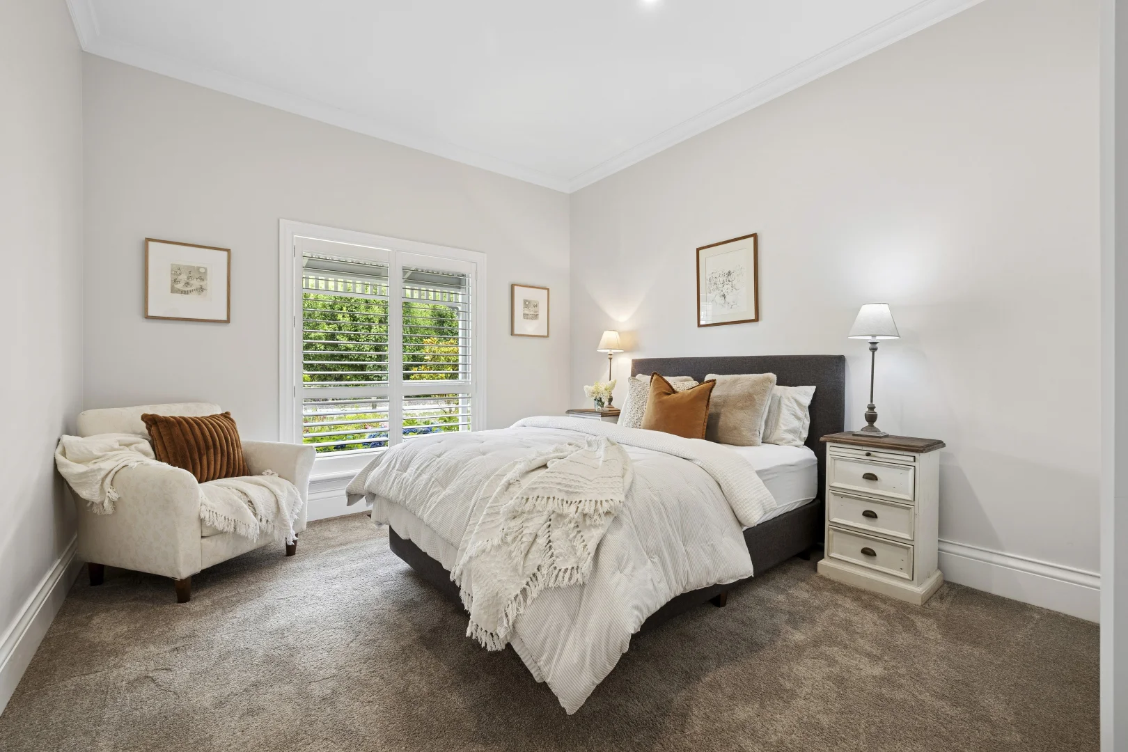 Additional image 8 of 10 Wallaby Jack Road, Trentham VIC 3458