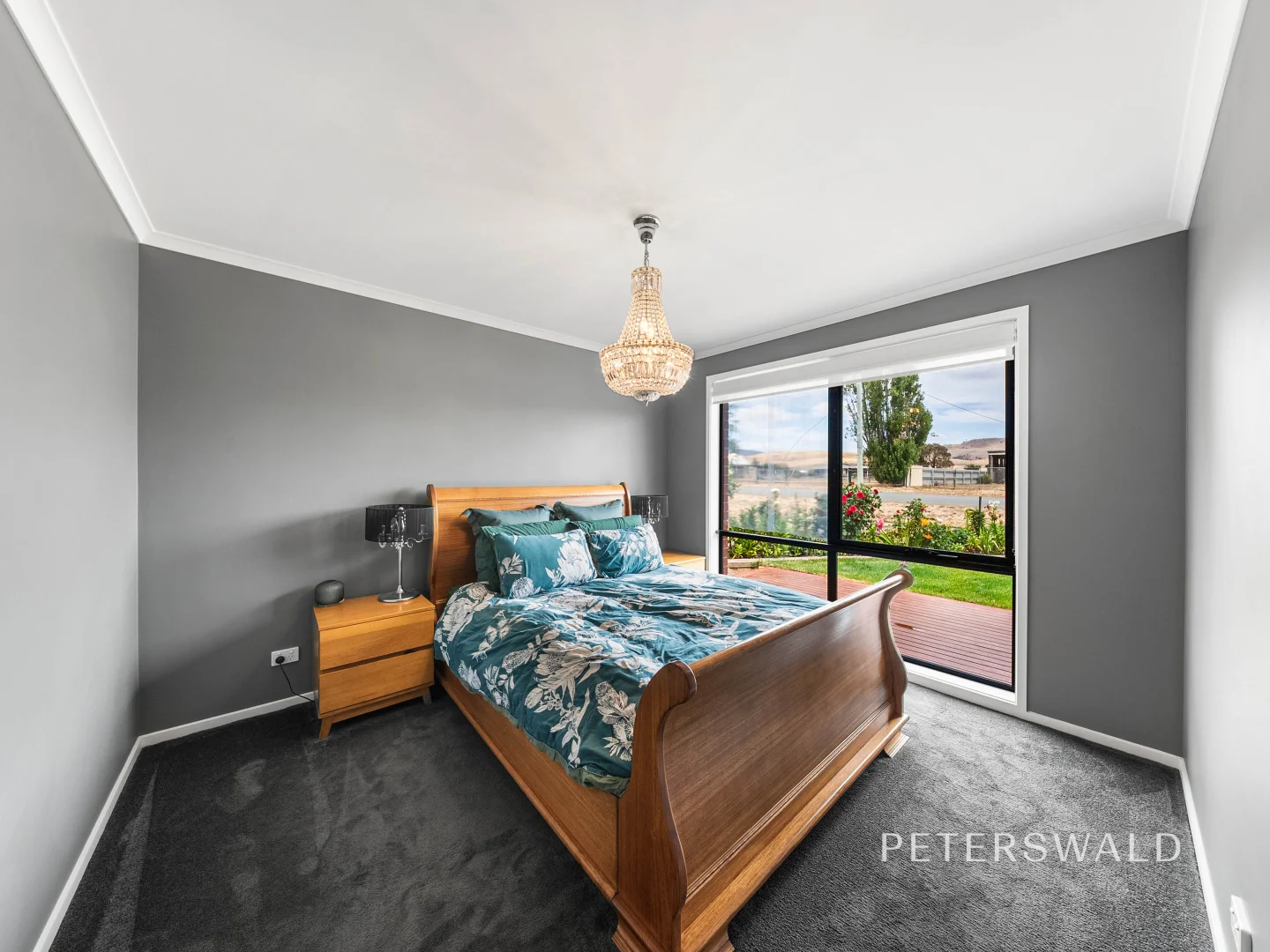 Additional image 13 of 58 Louisa Street, Kempton TAS 7030