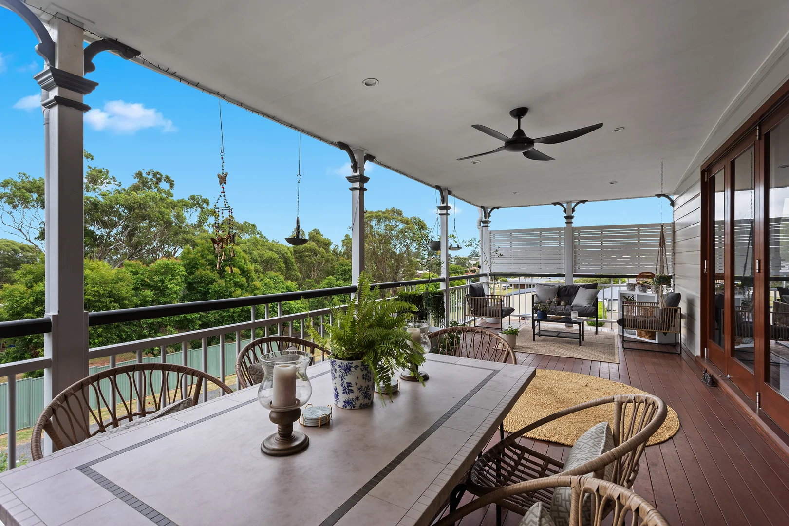 Additional image 12 of 5 Rodeo Drive, Warwick QLD 4370