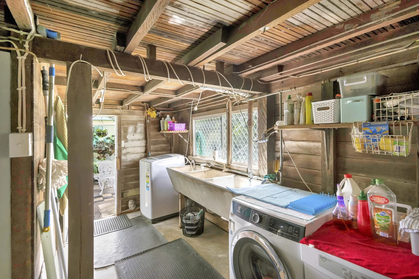 Additional image 22 of 4 Allen Street, Girards Hill NSW 2480