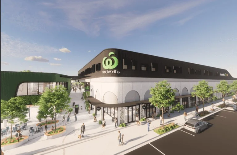 Additional image 10 of Lot 514 Yabunaru Road Road, Austral NSW 2179