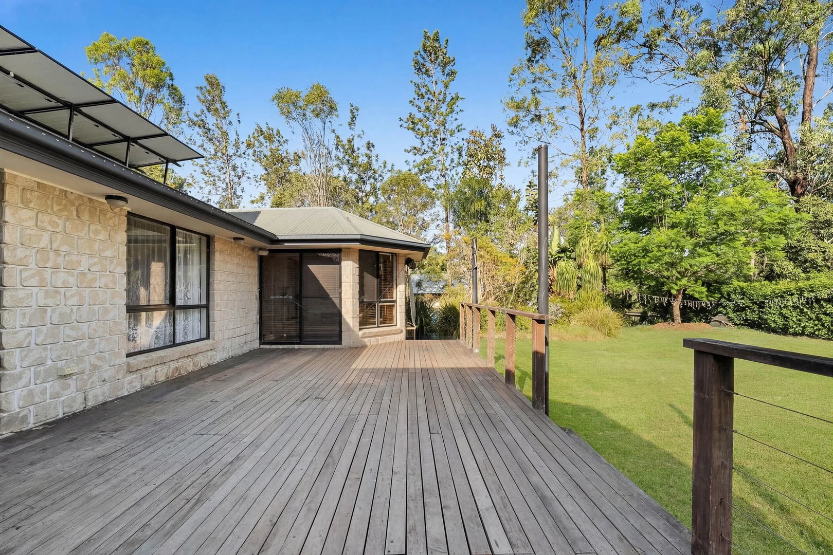 Additional image 15 of 53 Sugar Gum Court, Flagstone QLD 4280