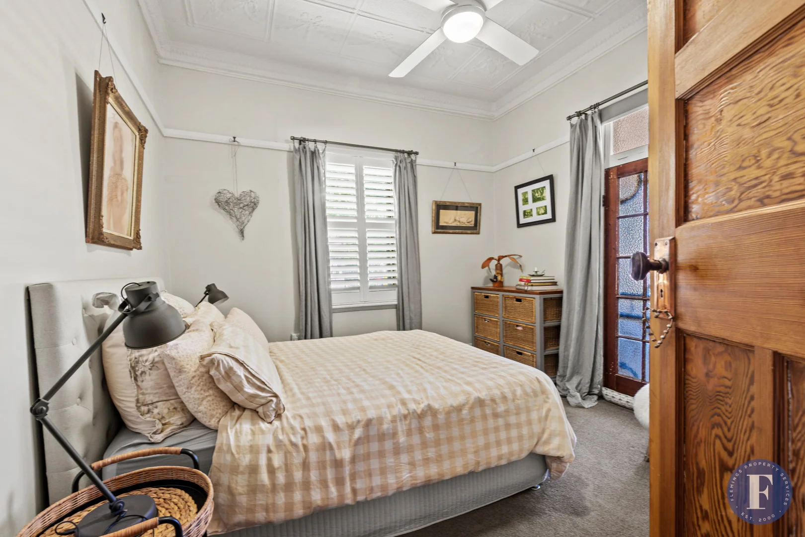 Additional image 4 of 24 Murray Street, Cootamundra NSW 2590