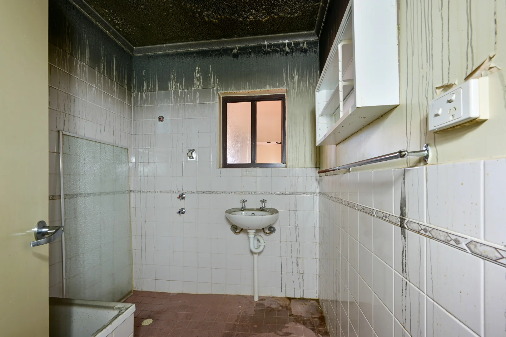 Additional image 10 of 18-20 O'dea Street, Whyalla Stuart SA 5608