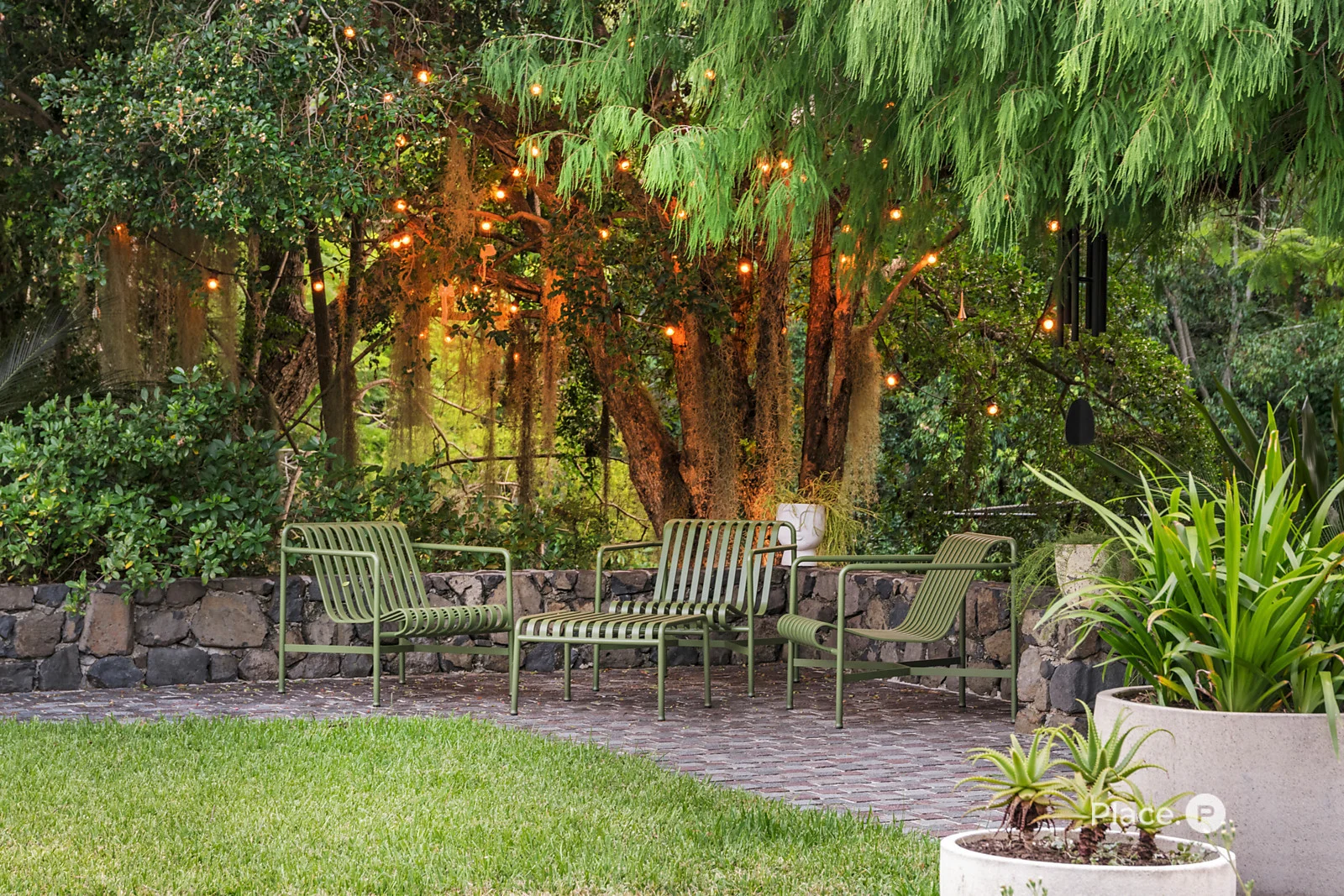 Additional image 28 of 21 Tristania Road, Chapel Hill QLD 4069