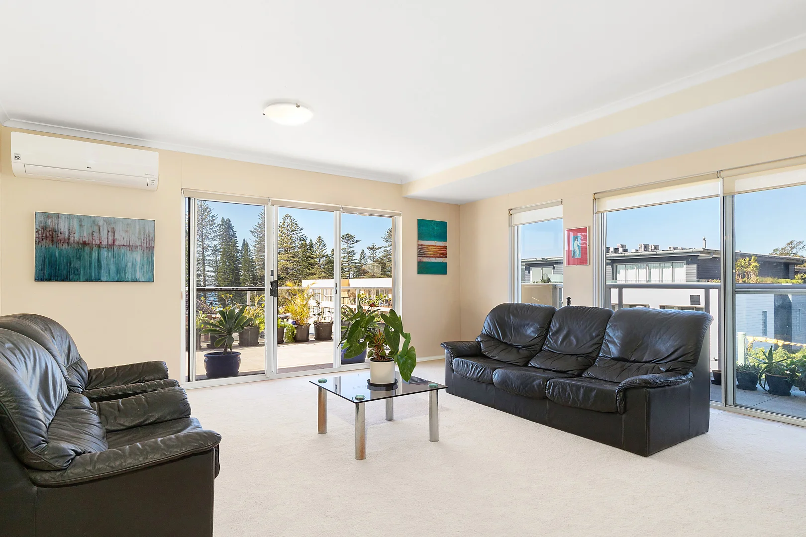 Additional image 5 of 34/1-5 Collaroy Street, Collaroy NSW 2097