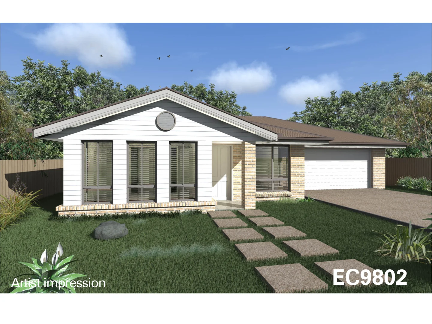 Additional image 3 of 221 Myall St, Tea Gardens NSW 2324