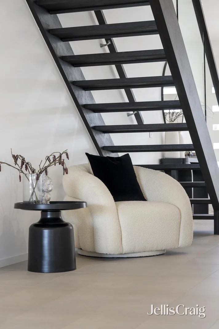 Additional image 13 of 19 Gallivan Circuit, Lilydale VIC 3140