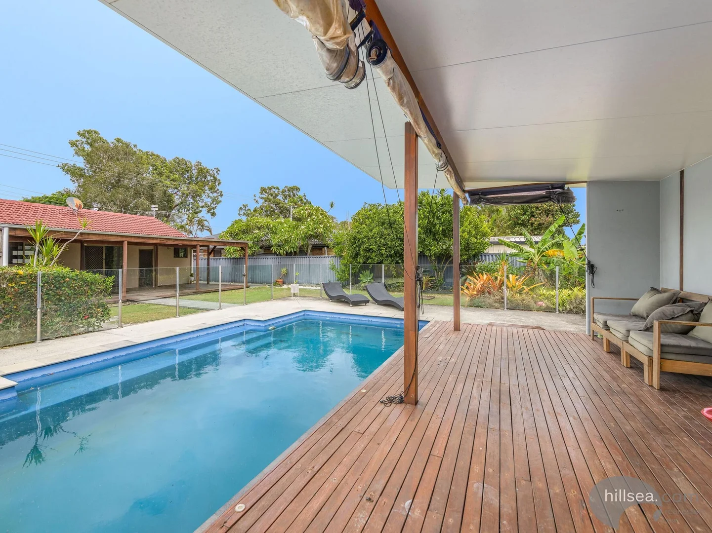 Additional image 2 of 55 Hansford Road, Coombabah QLD 4216