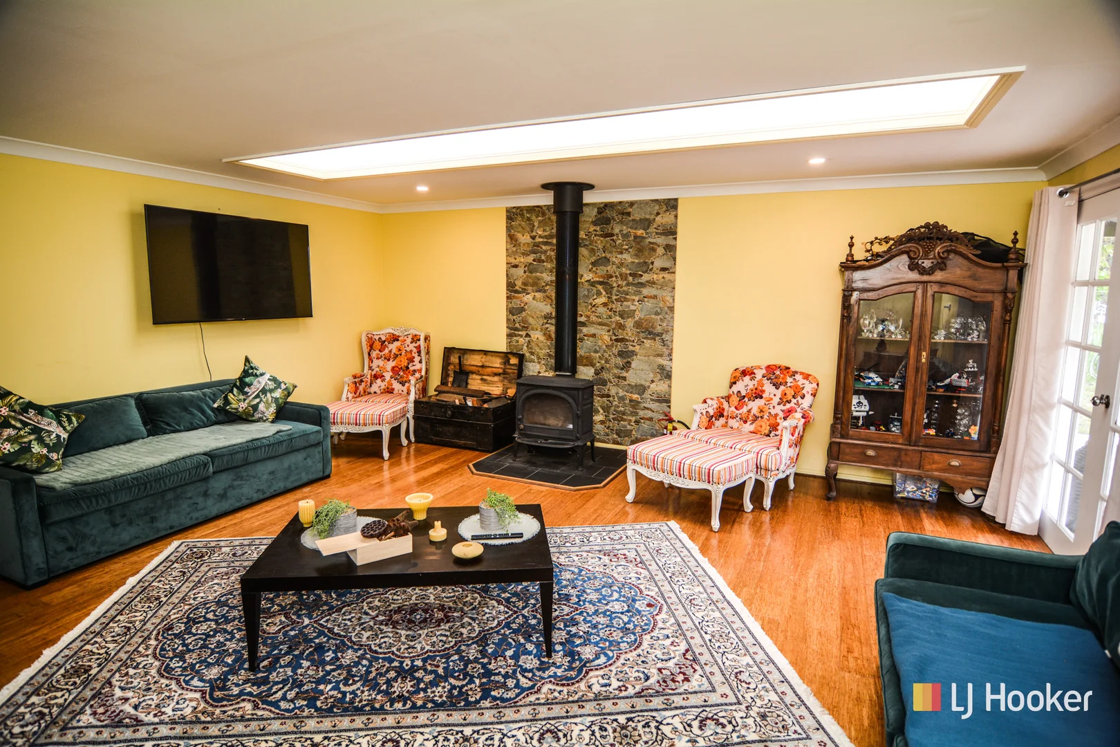 Additional image 7 of 7 Forest Street, Portland NSW 2847