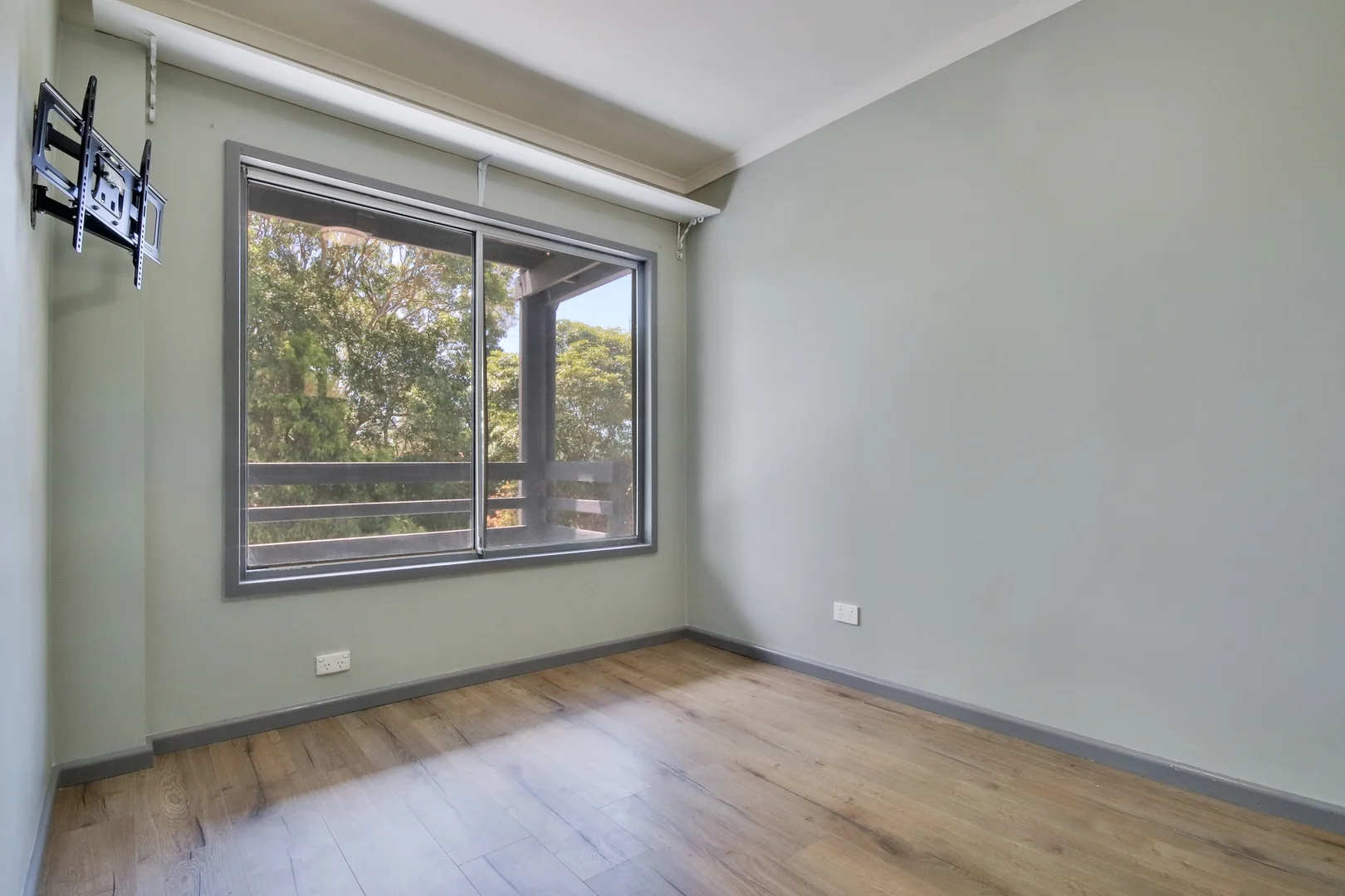 Additional image 14 of 7 Mummaga Way, Dalmeny NSW 2546