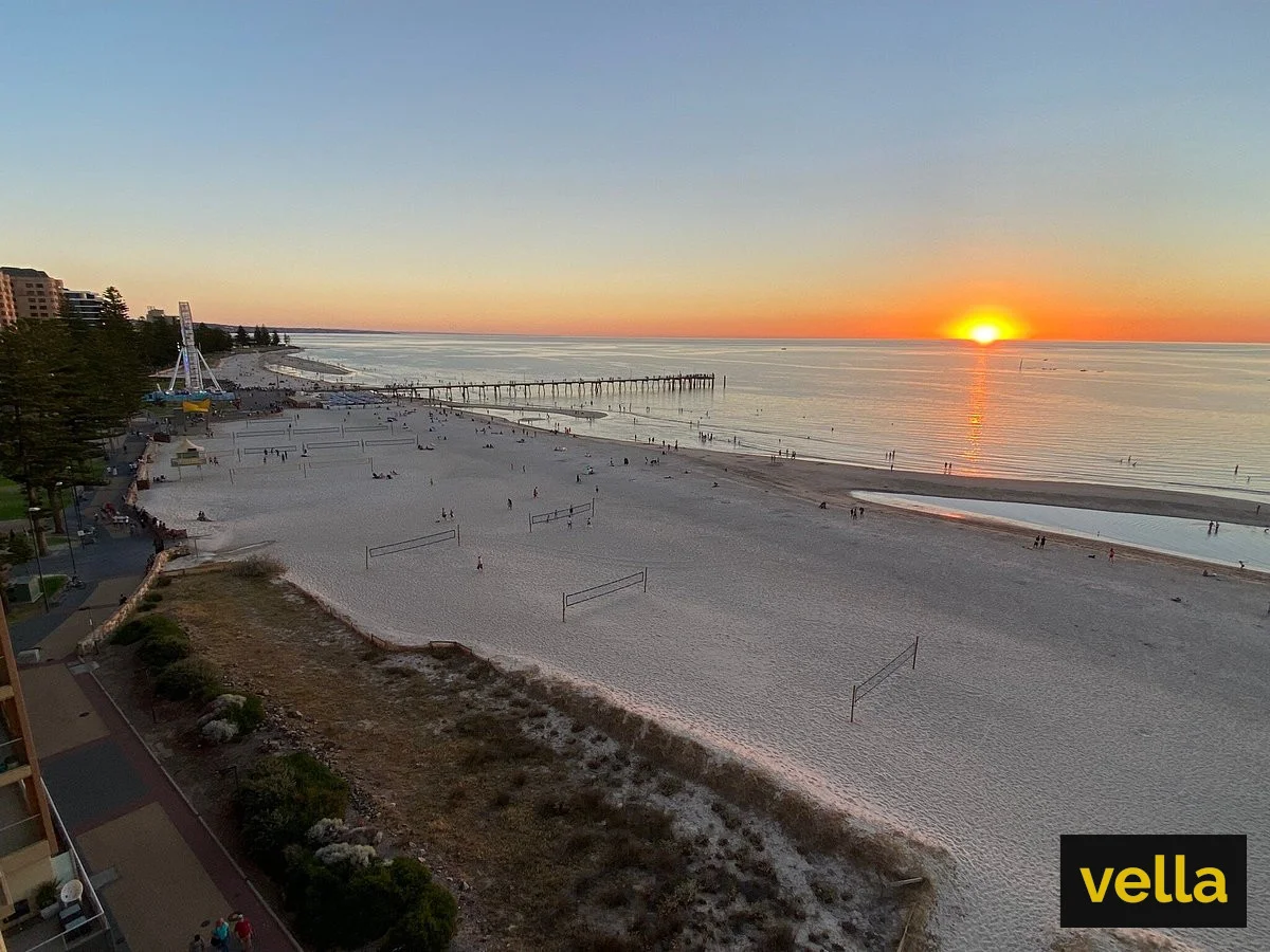 Additional image 11 of 713/19 Holdfast Promenade, Glenelg SA 5045