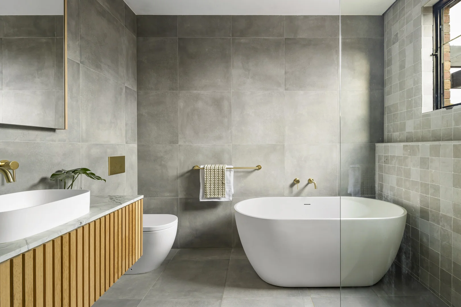 Additional image 10 of 2/51 Second Street, Black Rock VIC 3193