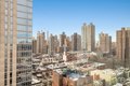 Additional image 9 of 340 E 93rd St Apt 24I, Manhattan, NY, 10128