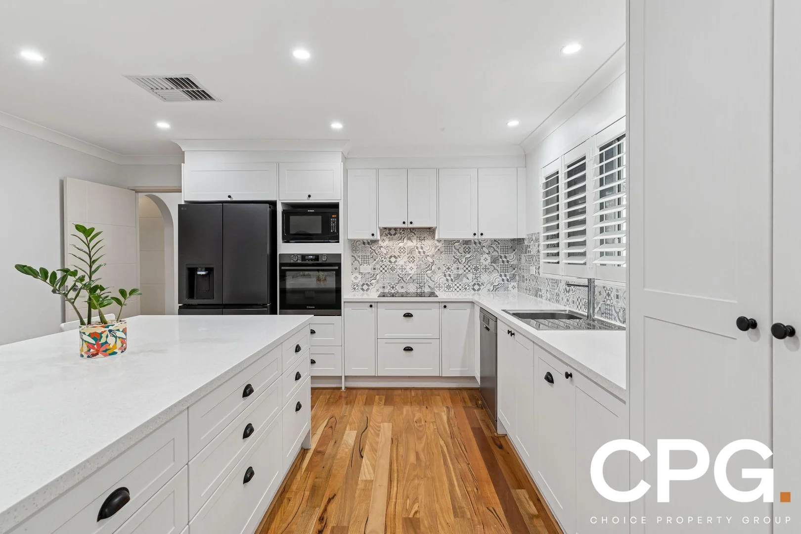 Additional image 5 of 2 Jillara Way, Lesmurdie WA 6076