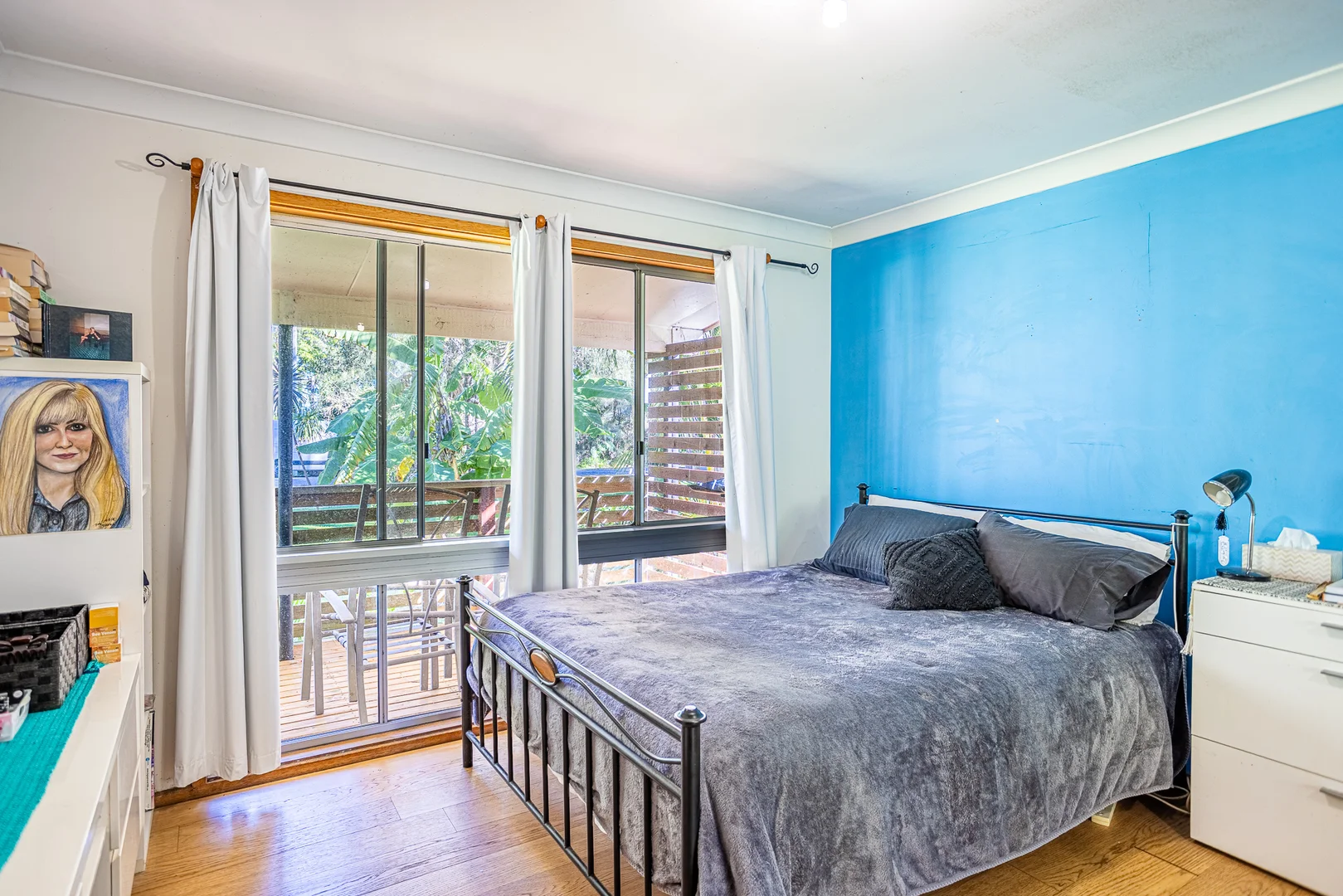 Additional image 9 of 23 Cambage Street, Pindimar NSW 2324