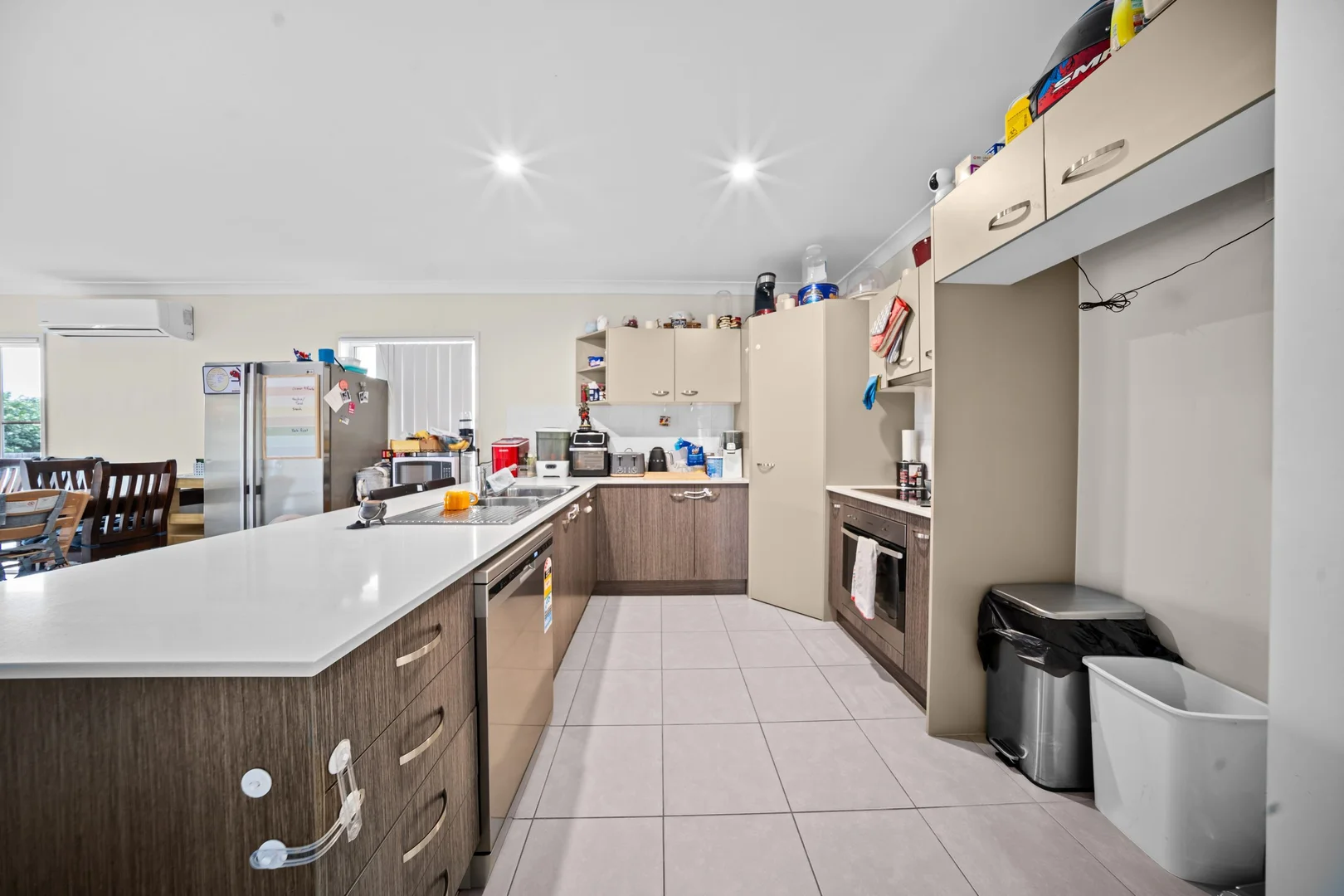 Additional image 6 of 6 Saint Andrews Drive, Leichhardt QLD 4305