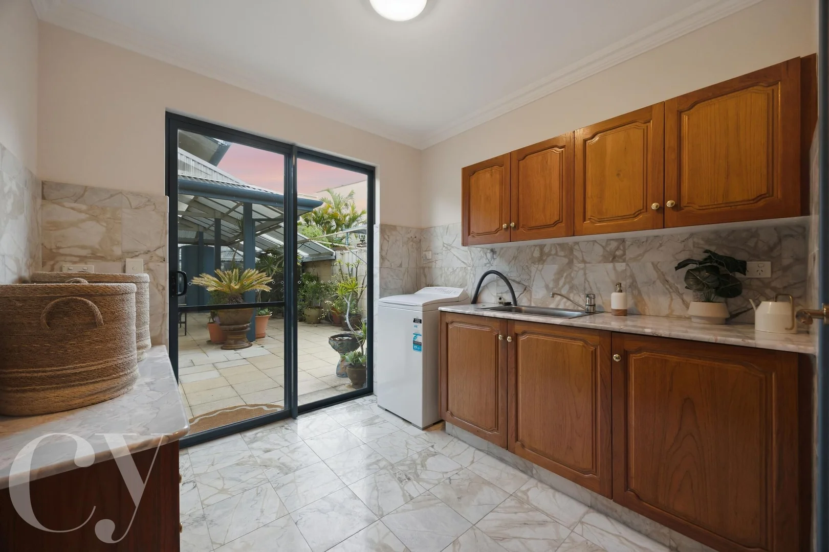 Additional image 17 of 164 Preston Point Road, East Fremantle WA 6158