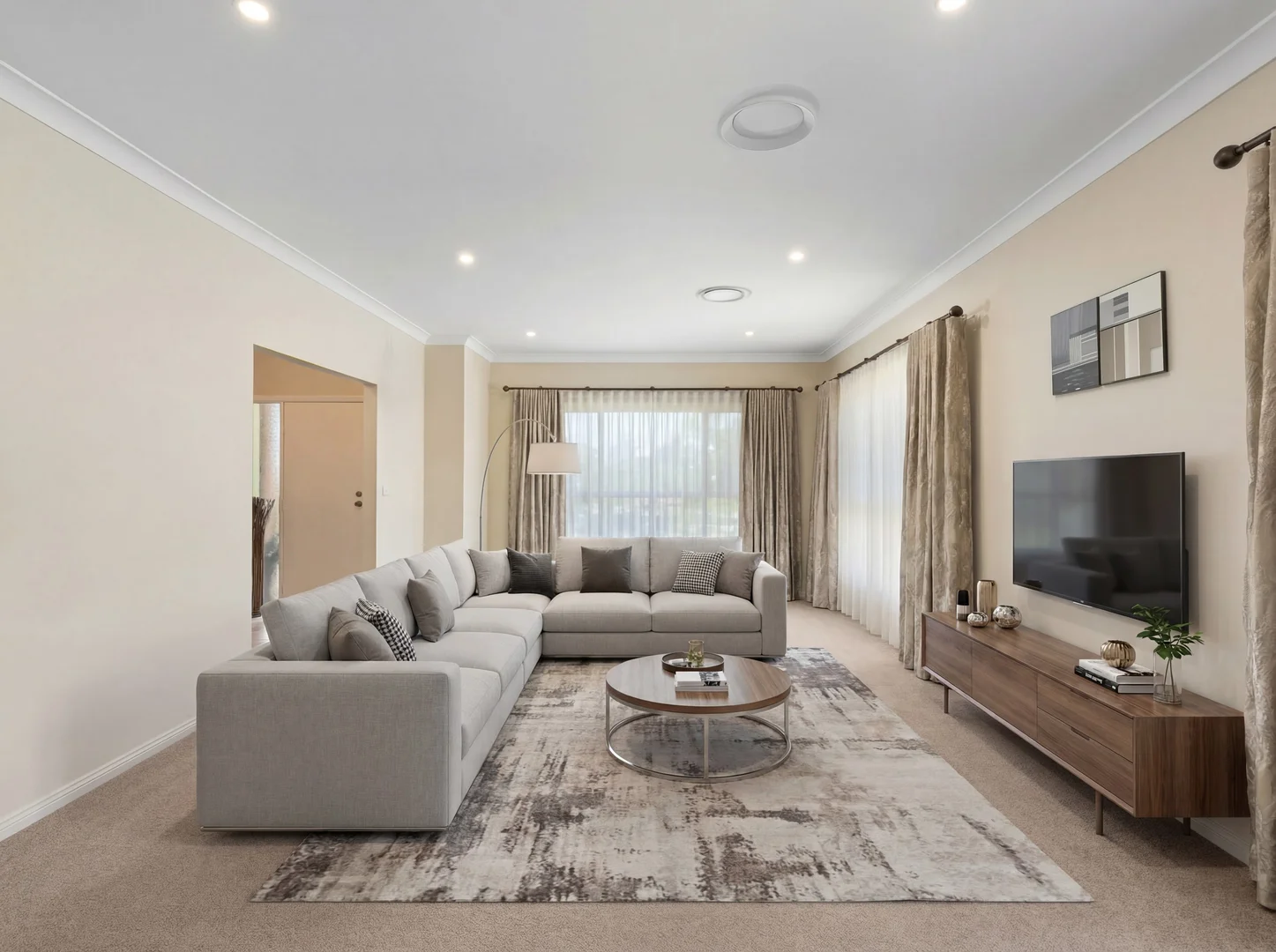 Additional image 6 of 1 Langdene Close, Lisarow NSW 2250