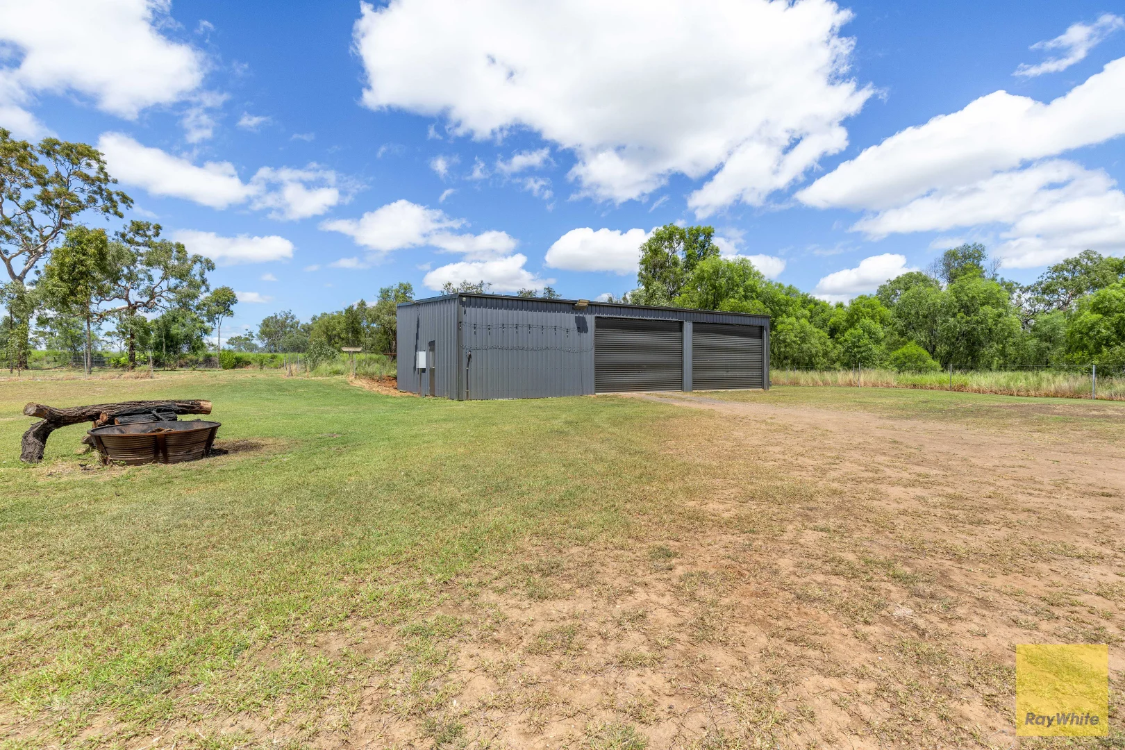 Additional image 27 of 301 Chudleigh Drive, Emerald QLD 4720