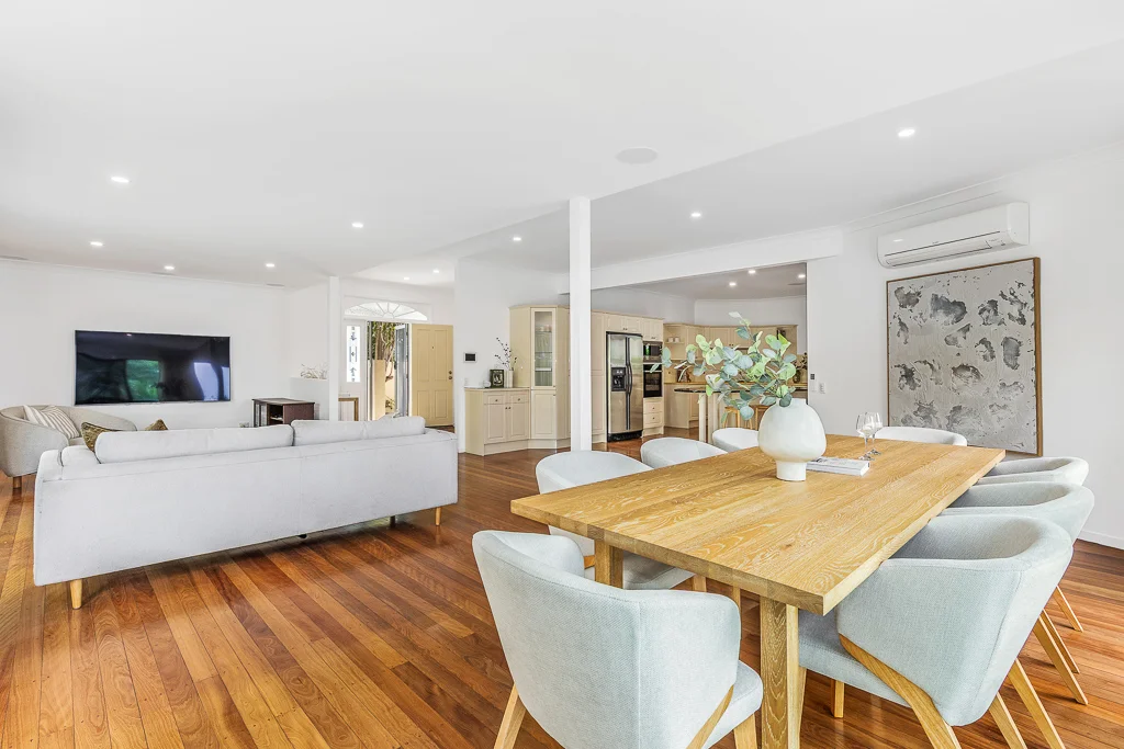 Additional image 10 of 5 Esplanade, Yeronga QLD 4104