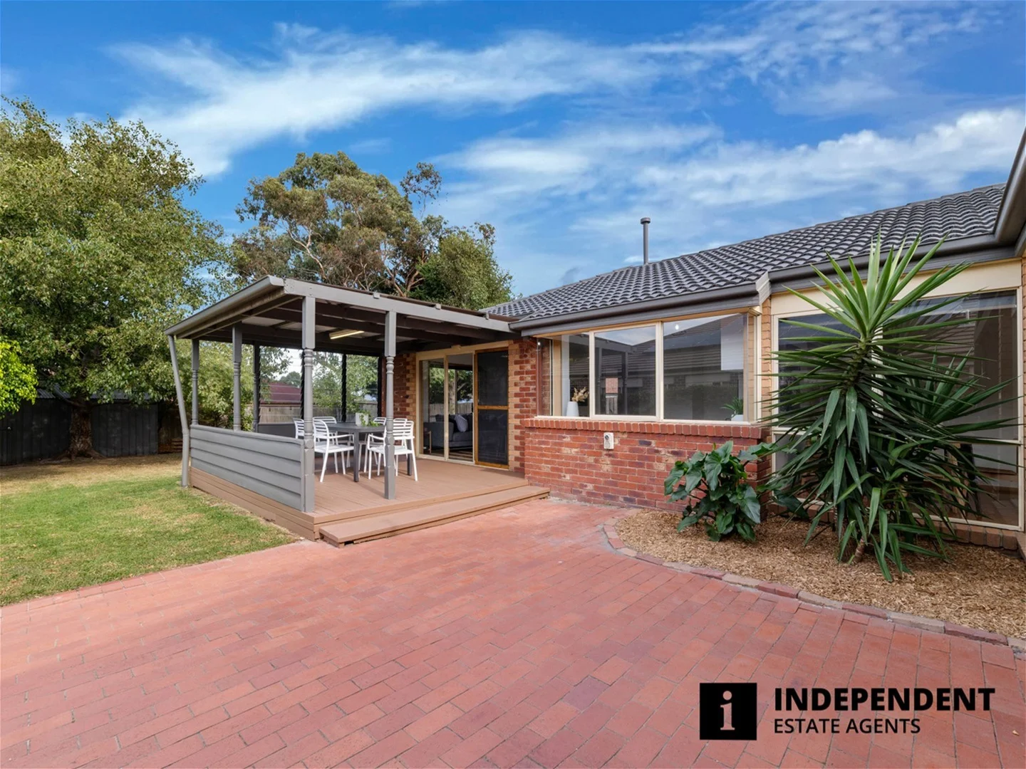 Additional image 25 of 6 Wildwood Court, Cranbourne North VIC 3977