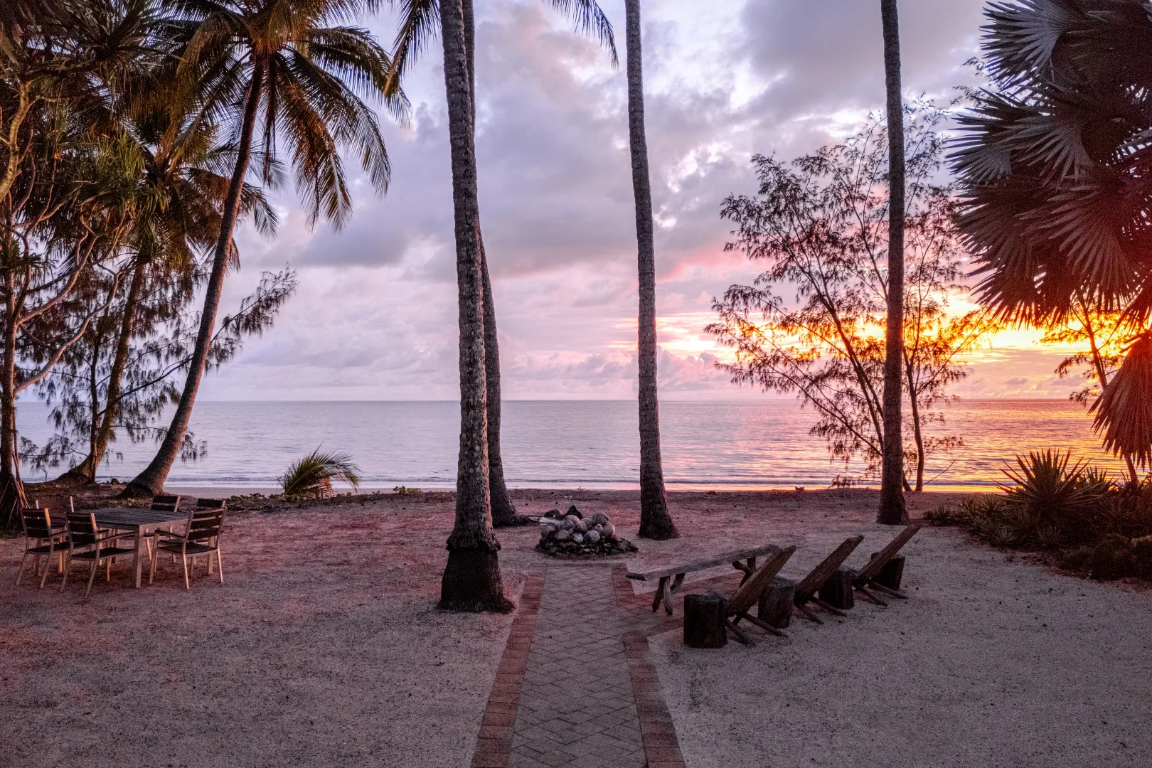 Additional image 19 of 17 Oak Street, Oak Beach QLD 4877