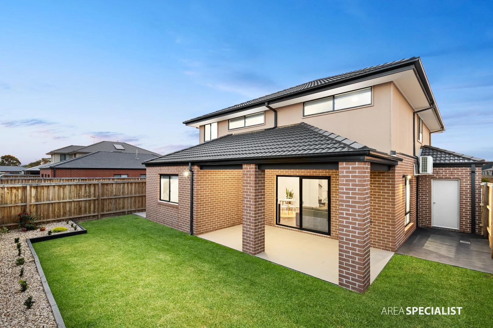 Additional image 23 of 11 Shanti Circuit, Werribee VIC 3030