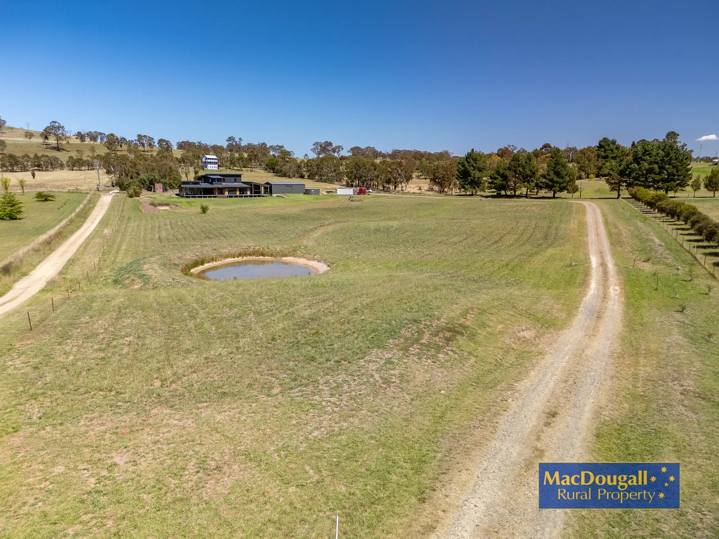 Additional image 14 of 26 Meadow Road, Armidale NSW 2350