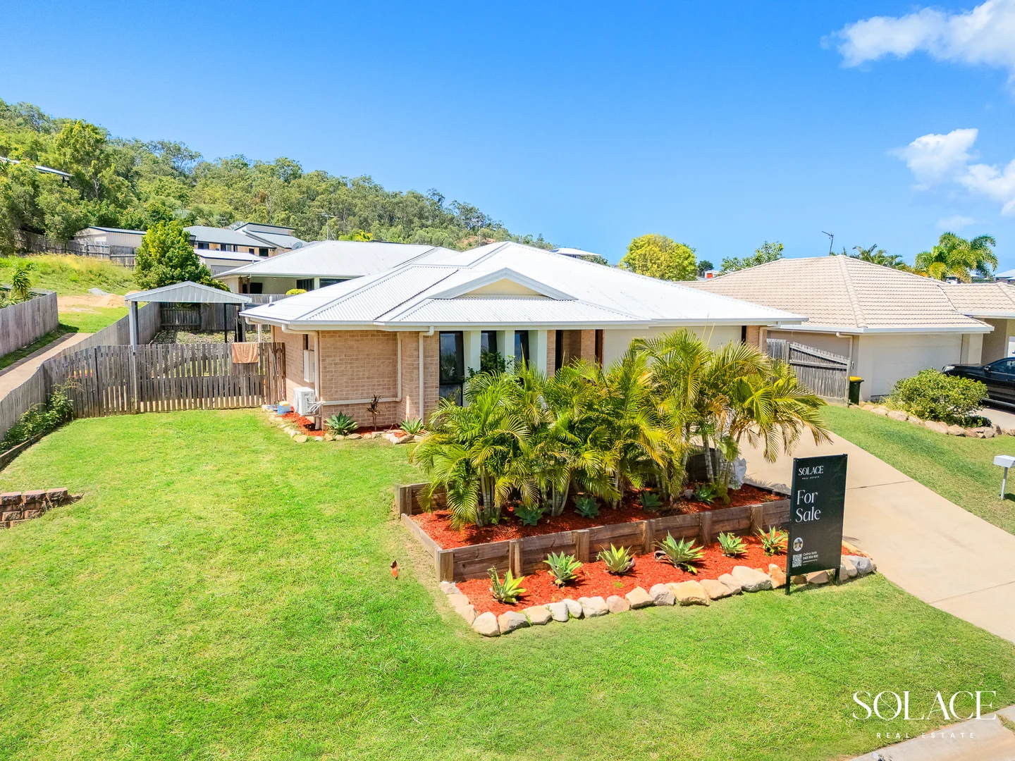 Additional image 22 of 14 Jeana Close, Boyne Island QLD 4680