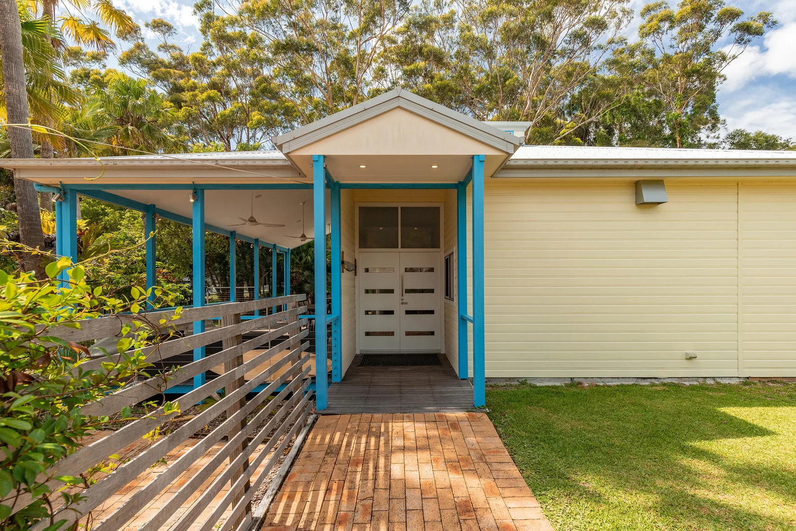 Additional image 6 of 47/285 Boomerang Drive, Blueys Beach NSW 2428