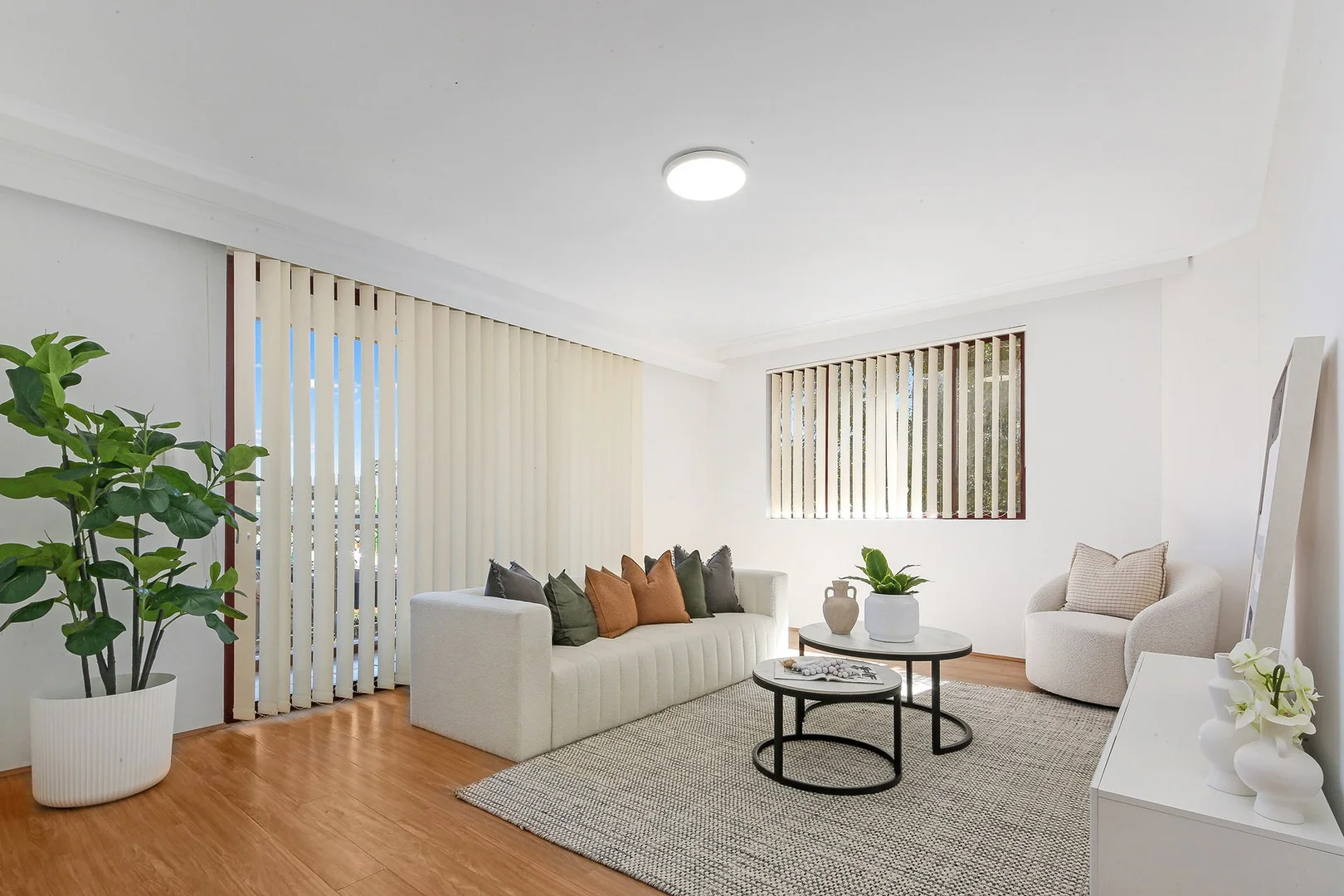 140/18-20 Knocklayde Street, Ashfield NSW 2131