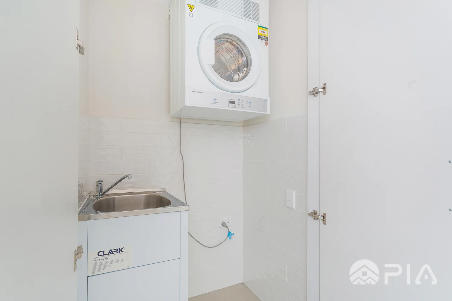 Additional image 8 of 104/10 Hilly St, Mortlake NSW 2137