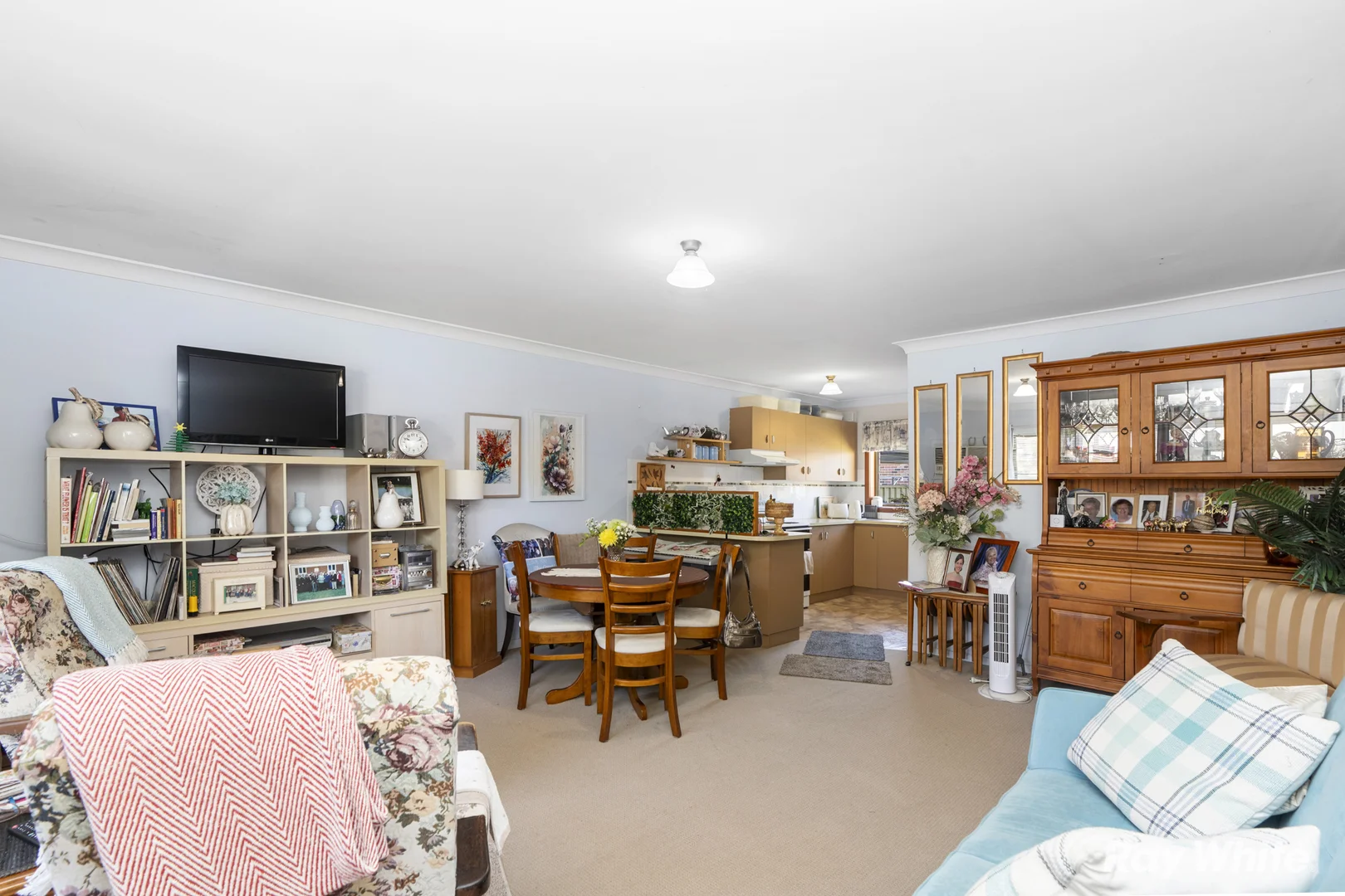 Additional image 3 of 2/10 Wewak Street, Ashmont NSW 2650