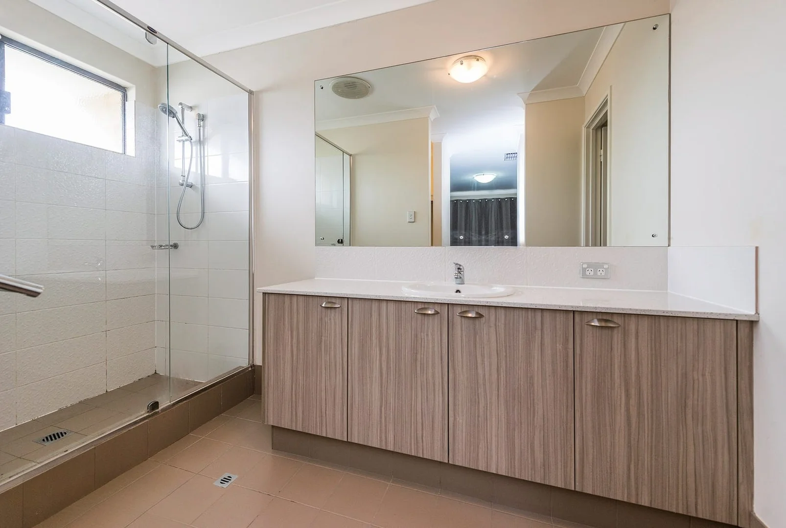 Additional image 6 of 99 Exchange Avenue, Harrisdale WA 6112