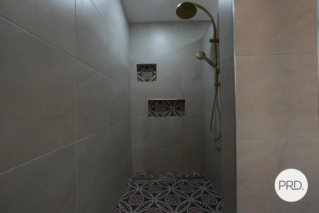 Additional image 14 of 29 Marten Street, South Gladstone QLD 4680