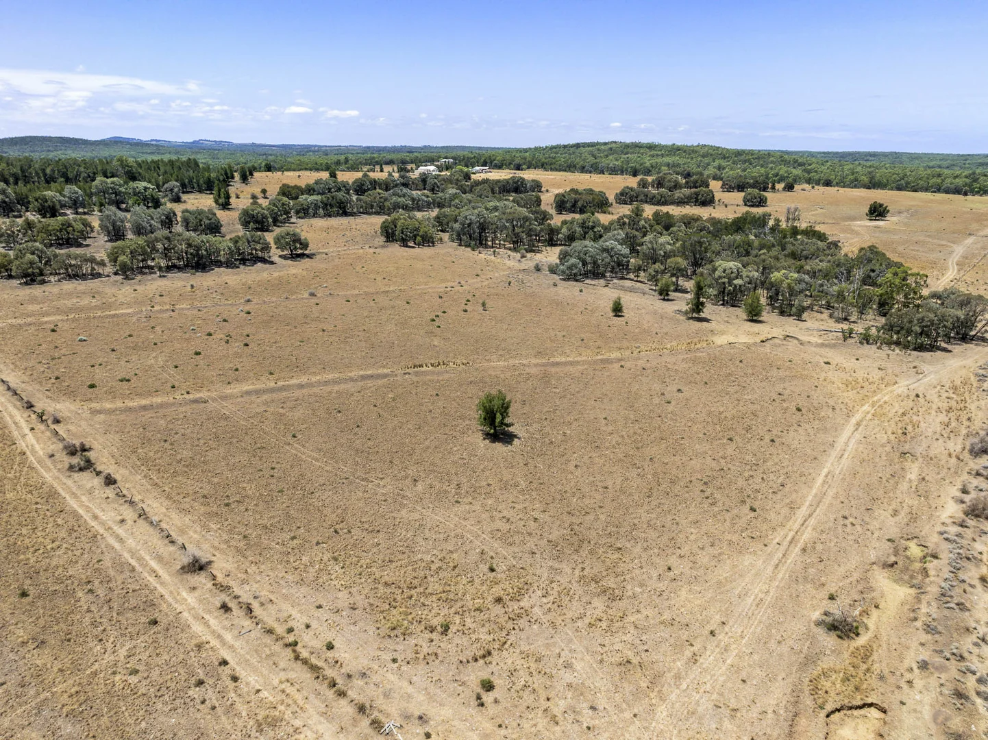 Additional image 3 of 120 Mabbet Road, Millmerran QLD 4357