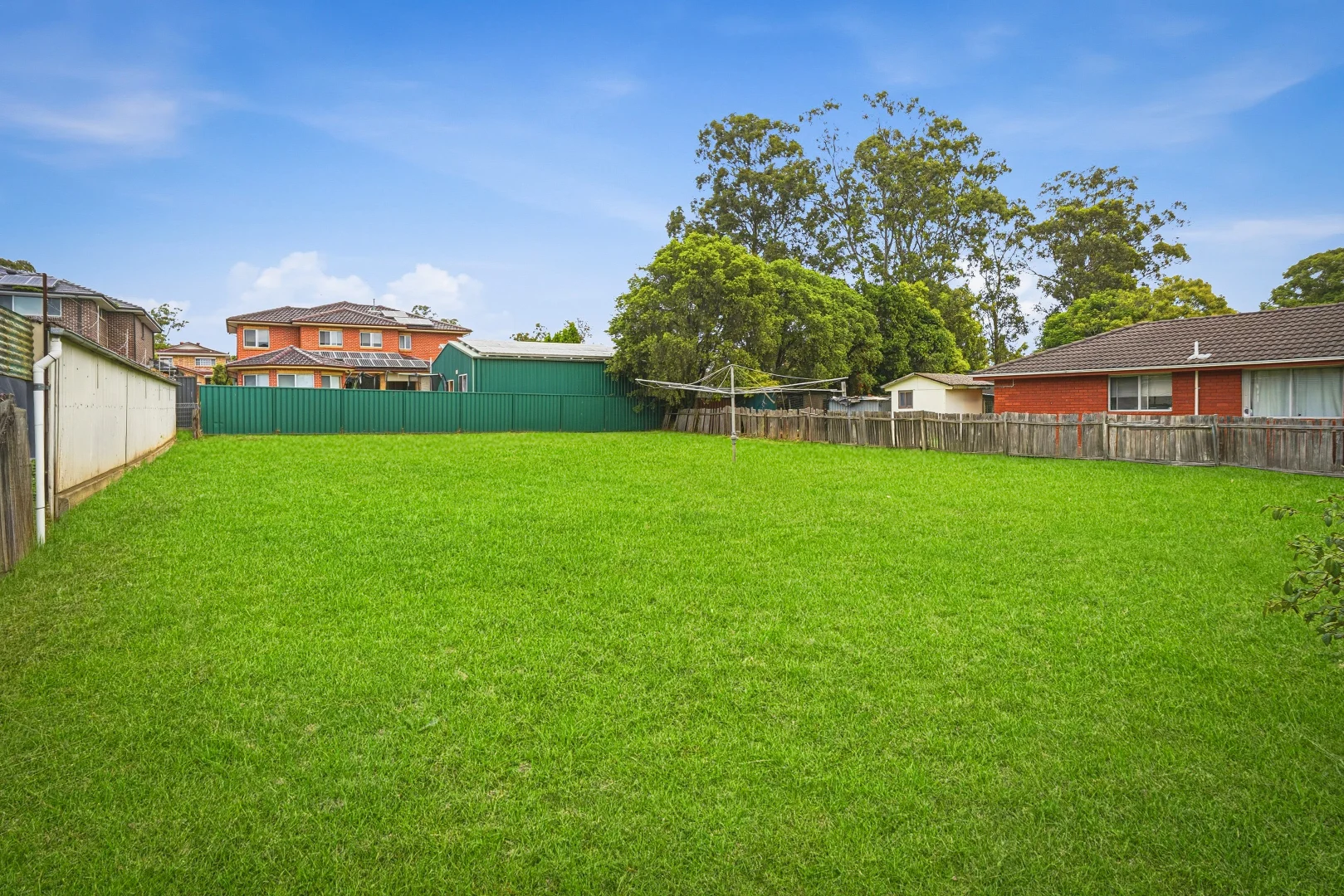 Additional image 4 of 65 Miller Street, Mount Druitt NSW 2770